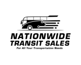 /public/logoimage/1568981372Nationwide Transit Sales.png